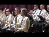 The Chicken - Friends Big Band